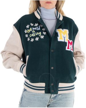 Mira Mikati Clothing for Women | Online Sale up to 86% off Mira Mikati Clothing for Women | Online Sale up to 86% off