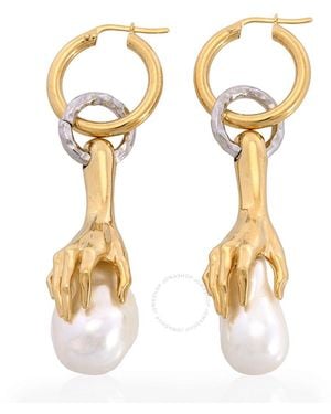 Burberry jewelry sale hotsell