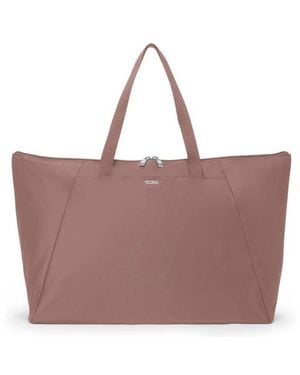 Tumi Just - Brown