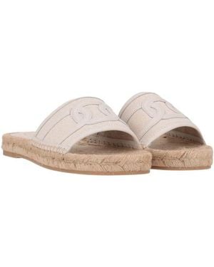 Tod's Multi Sandal - Pink