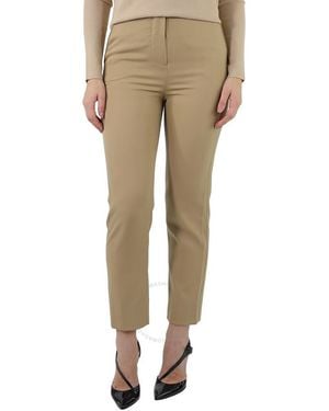 Burberry Fashion 583 - Natural