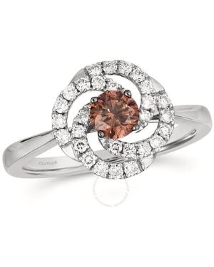 Le Vian Jewellery & Cufflinks - Metallic