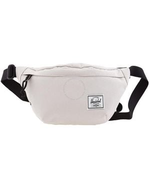 Herschel Supply Co. Moonbeam Classic Hip Pack - Grey