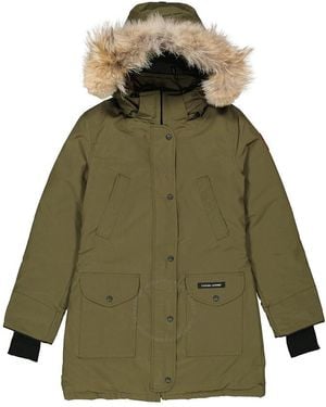 Canada goose 9501 sale store