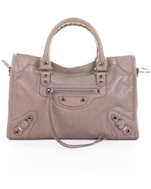 Balenciaga Bags - Multicolor