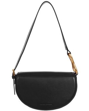 Chiara Ferragni Bag - Black