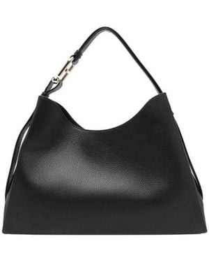 Furla Bag - Black