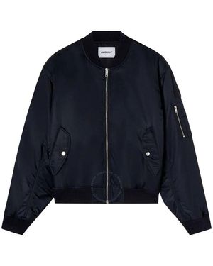 Ambush Jackets for Men | Online Sale up to 60% off | Lyst