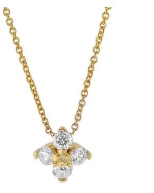 Roberto Coin Love - Metallic