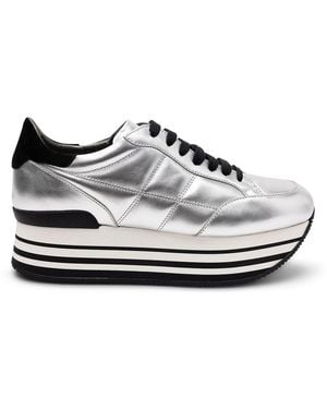 Shop Hogan Online | Sale & New Season | Lyst Australia