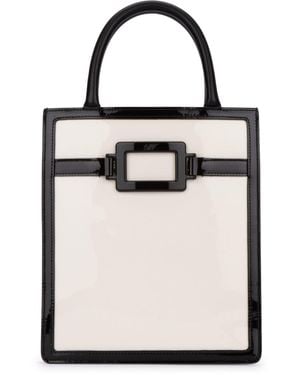 Roger Vivier Handbags - Multicolour