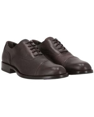 Tod's Loafer - Brown