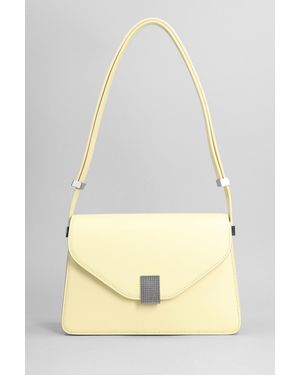 Lanvin Bag Concert Pm - Metallic