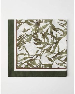 Brunello Cucinelli Acc Nwt - Green