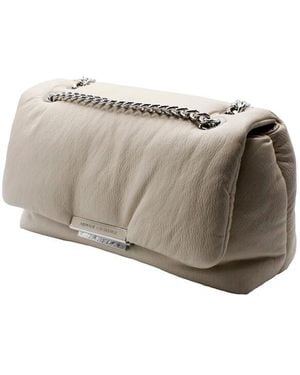 ARMANI EXCHANGE Tote - Grey