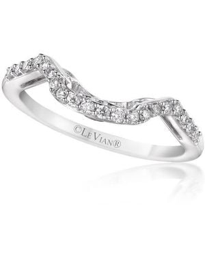 Le Vian Ladies Bridal Rings Set - Metallic