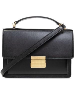 Golden Goose Venezia Bag - Blue