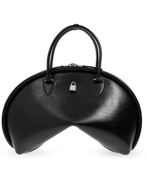 Acne Studios Handbag - Black