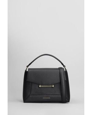 Strathberry Mosaic Shoulder Bag - Gray