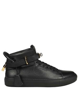 Buscemi Shoes for Men Online Sale up to 75 off Lyst Canada