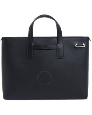 dunhill Bags for Men | Online Sale up to 56% off | Lyst