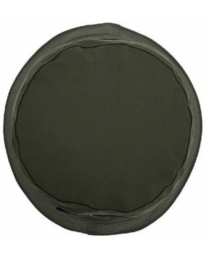 Rains Fisherman-Style Bucket Hat - Green