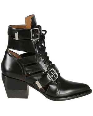 Chloe rylee sale sale