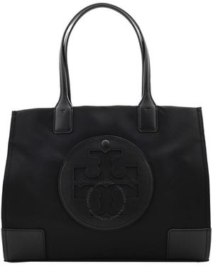 Tory Burch Ella Bags for Women Up to 47 off Lyst Canada