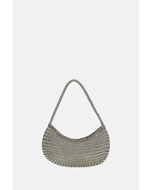 Dragon Diffusion Nova Luna Bag - Multicolour