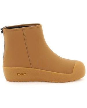 Bally Ankle boots for Women | Online Sale up to 65% off