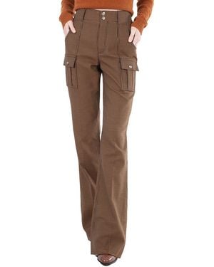 Chloé Ladies - Brown