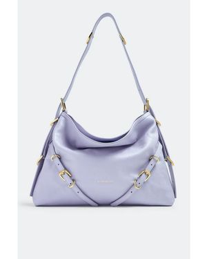 Givenchy Voyou - Blue