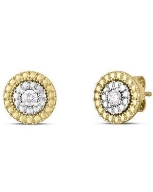 Roberto Coin Jewellery & Cufflinks - Metallic