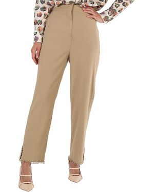 Burberry Fashion 5038 - Natural