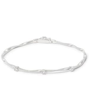 Marco Bicego Jewellery & Cufflinks - White