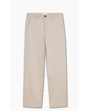 AMI｜SLACKS ami slacks pants