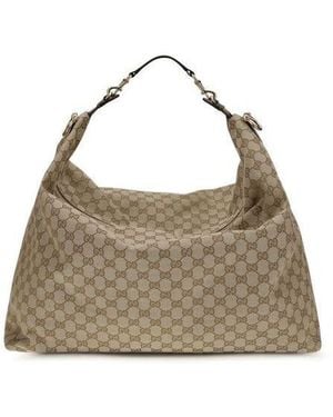Gucci Shoulder Bag - Multicolour