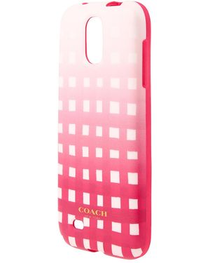 Women's COACH Phone cases | Lyst Women's COACH Phone cases | Lyst