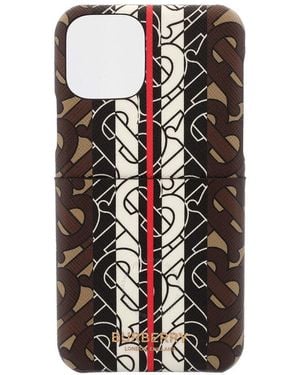 Burberry Phone cases for Women Online Sale up to 45 off Lyst UK