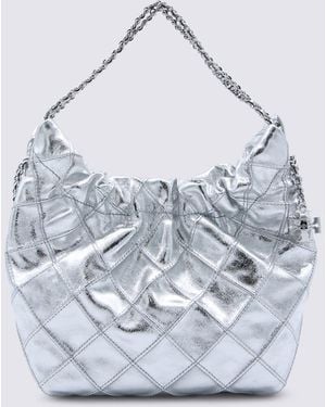 Tory Burch Bags _Le - White