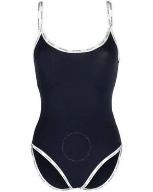 Moncler Beachwear and swimwear outfits for Women | Online Moncler Beachwear and swimwear outfits for Women | Online