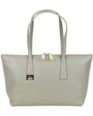Furla Bags - Grey