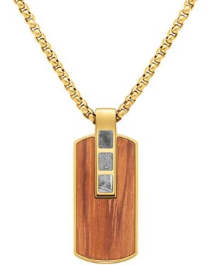 Duxot Accelero Dog Tag - White
