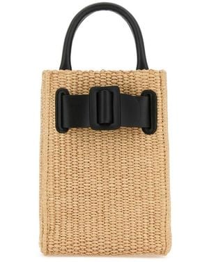 Designer Boyy Bobby Bags for Women - Up to 42% off | Lyst