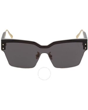 Dior Shield Sunglasses Club M4u 45a0 00 - Grey