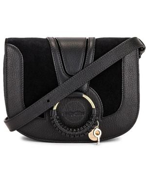 See By Chloé Shoulder bags for Women | Online Sale up to 61