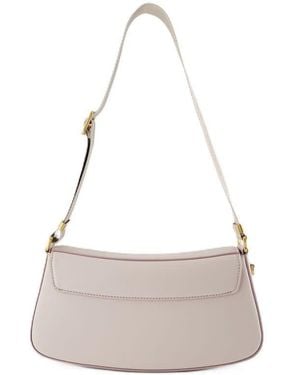 Stella McCartney Eco Alter Shoulder Bag - Grey