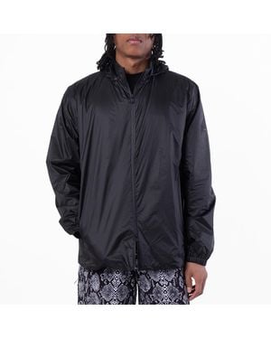Rains Kauto Insulated Lightweight Jacket - Blue