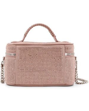 Stella McCartney Beauty Case - Pink