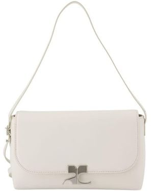 Courreges Shoulder Bag - Multicolour